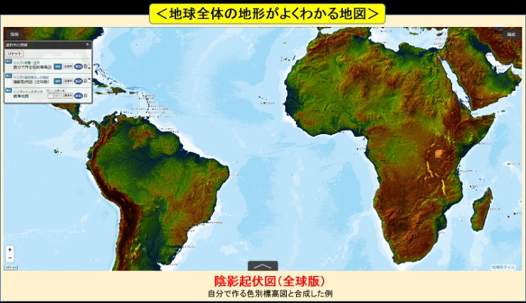 曼城迪亞斯,獲英超年度,最佳球員榮,NG娱乐,NG娱乐平台,NG娱乐电子游戏平台,NG大舞台