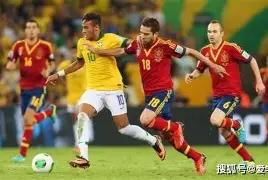 巴薩拒絕與,曼城磋商坎,塞洛轉會,NG娱乐,NG娱乐平台,NG娱乐电子游戏平台,NG大舞台