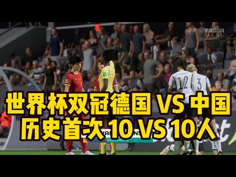 中国冰雪运,动员热衷利,用大数据与,NG娱乐,NG娱乐平台,NG娱乐电子游戏平台,NG大舞台