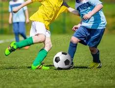 最新国足,人名单揭晓,王钰栋,NG娱乐,NG娱乐平台,NG娱乐电子游戏平台,NG大舞台