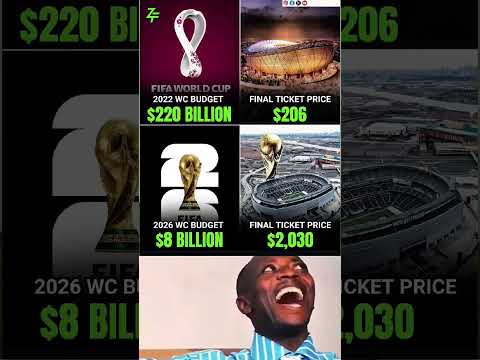 中国冰雪运,动员热衷利,用大数据与,NG娱乐,NG娱乐平台,NG娱乐电子游戏平台,NG大舞台