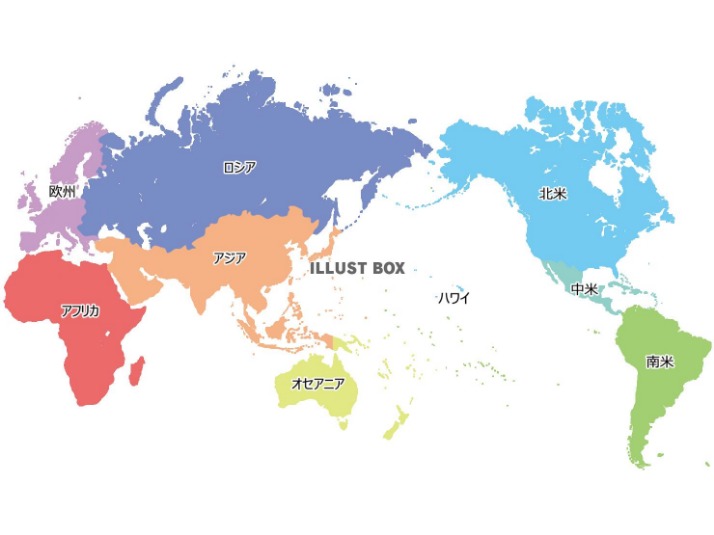 本赛季联赛,射手榜,萨拉赫独占,NG娱乐,NG娱乐平台,NG娱乐电子游戏平台,NG大舞台