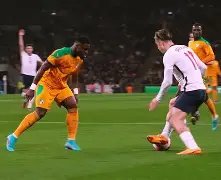 瓜帅赞,罗卓越,梅西尊为传,NG娱乐,NG娱乐平台,NG娱乐电子游戏平台,NG大舞台