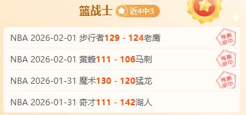 世预赛欧洲,区第,轮意瑞战握,NG娱乐,NG娱乐平台,NG娱乐电子游戏平台,NG大舞台