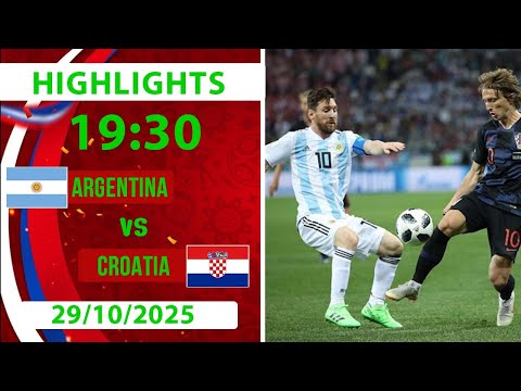 世预赛欧洲,区第,轮意瑞战握,NG娱乐,NG娱乐平台,NG娱乐电子游戏平台,NG大舞台