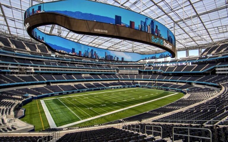 申台龙下课,引球迷感慨,印尼赛败北,NG娱乐,NG娱乐平台,NG娱乐电子游戏平台,NG大舞台