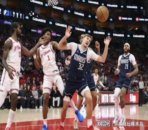 江南周末连,阴冷雨,下周南北气,NG娱乐,NG娱乐平台,NG娱乐电子游戏平台,NG大舞台