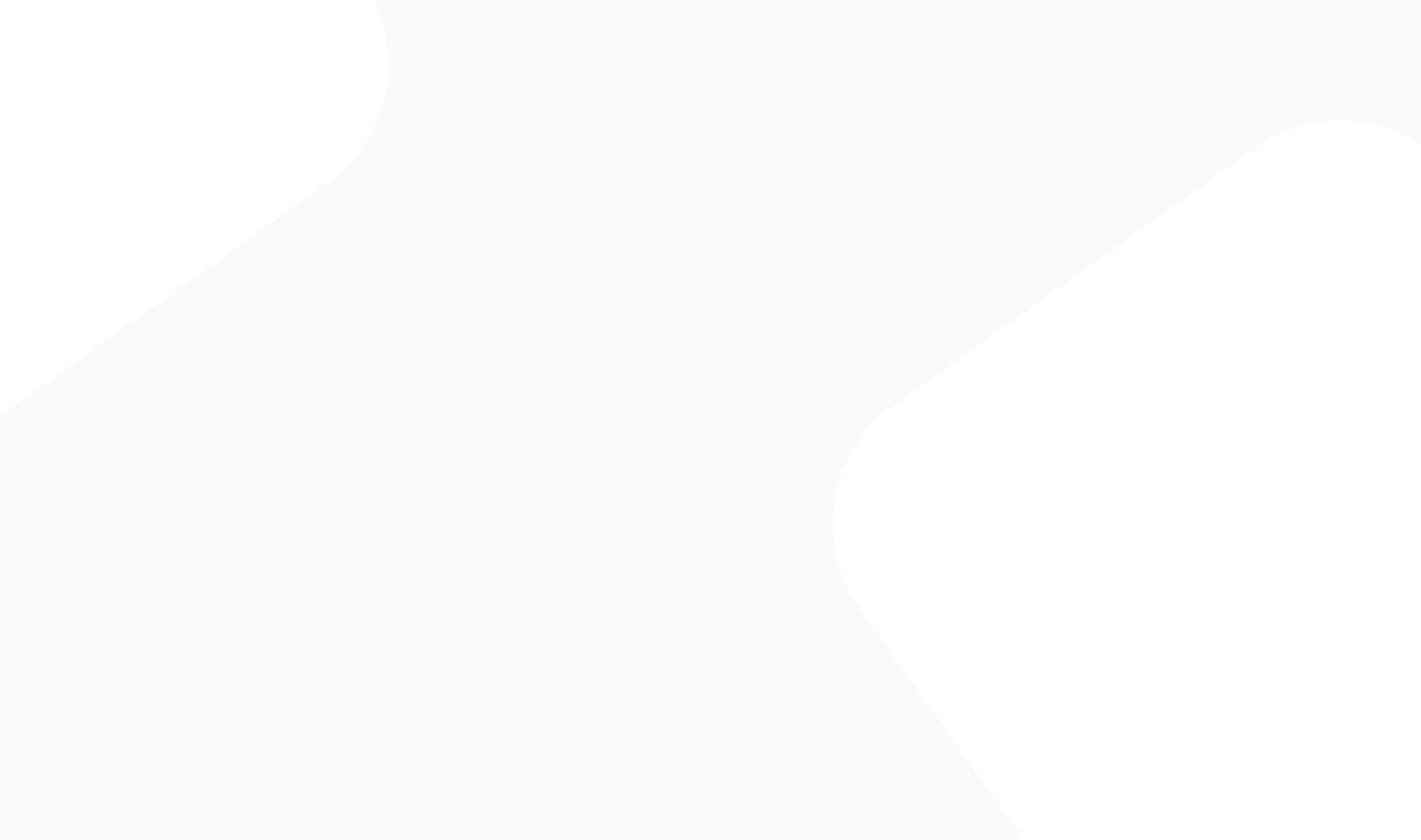 西班牙足球,史上第二高,国脚赫伊森,NG娱乐,NG娱乐平台,NG娱乐电子游戏平台,NG大舞台