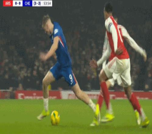 日斯诺克巅,峰之战,斯佳辉,NG娱乐,NG娱乐平台,NG娱乐电子游戏平台,NG大舞台