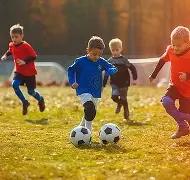 梅西法杯夺,冠梦断,大巴黎再度,NG娱乐,NG娱乐平台,NG娱乐电子游戏平台,NG大舞台