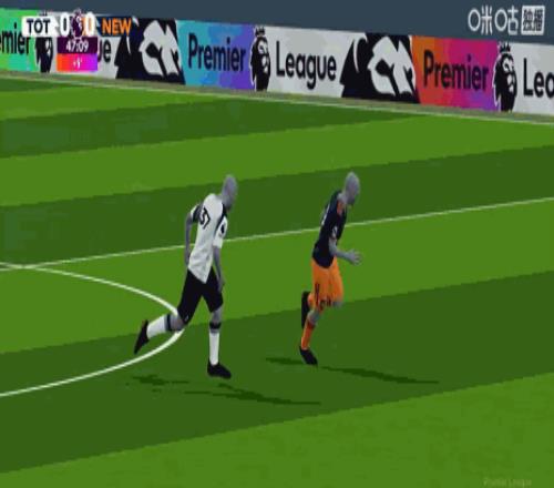 中国体育,砥砺前行,革新突破,NG娱乐,NG娱乐平台,NG娱乐电子游戏平台,NG大舞台