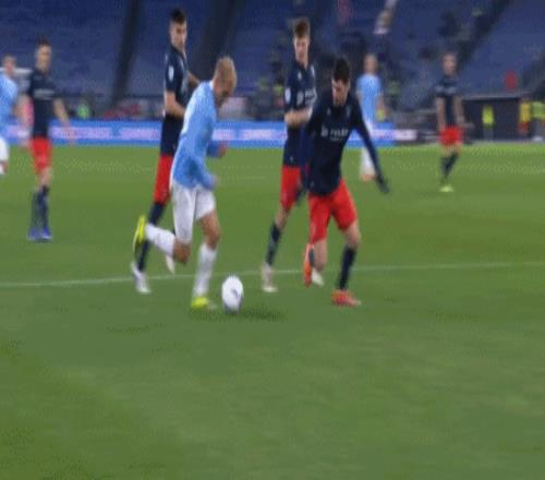 中国体育,砥砺前行,革新突破,NG娱乐,NG娱乐平台,NG娱乐电子游戏平台,NG大舞台