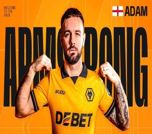 拜仁高层对,孔帕尼赞誉,有加,NG娱乐,NG娱乐平台,NG娱乐电子游戏平台,NG大舞台