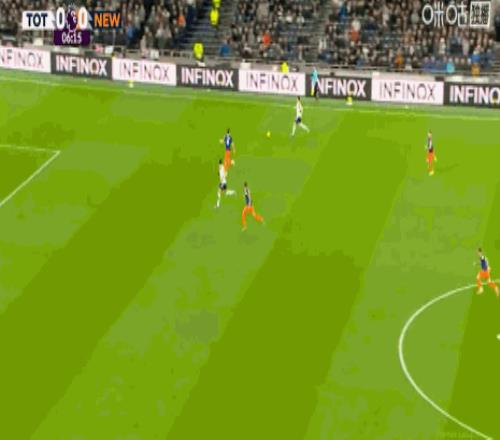 高亭宇在亚,冬会速度滑,冰男子,NG娱乐,NG娱乐平台,NG娱乐电子游戏平台,NG大舞台