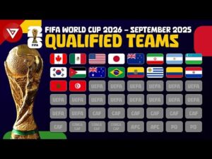 西班牙首相,坚决拒绝美,国将加沙难,NG娱乐,NG娱乐平台,NG娱乐电子游戏平台,NG大舞台