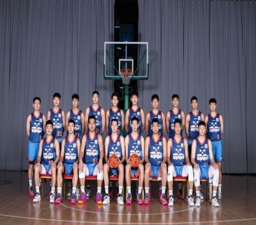 内马尔加盟,桑托斯降薪,结束高收入,NG娱乐,NG娱乐平台,NG娱乐电子游戏平台,NG大舞台