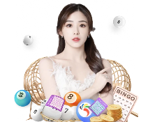 西班牙官方,宣布略伦特,新冠检测结,NG娱乐,NG娱乐平台,NG娱乐电子游戏平台,NG大舞台