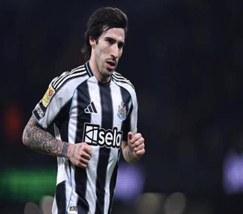 沙特双败非,羞耻,国足当重拾,NG娱乐,NG娱乐平台,NG娱乐电子游戏平台,NG大舞台