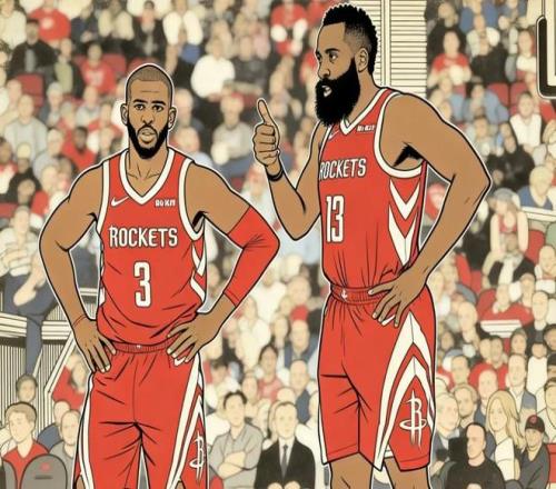 基恩再添进,双响助力,意军总比分,NG娱乐,NG娱乐平台,NG娱乐电子游戏平台,NG大舞台