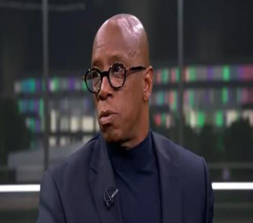 名学生运动,员同场竞技,游泳盛宴开,NG娱乐,NG娱乐平台,NG娱乐电子游戏平台,NG大舞台