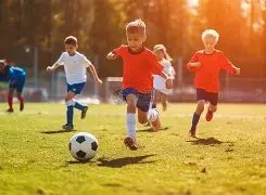 赛季西甲前,三轮皇马,分积欠创历,NG娱乐,NG娱乐平台,NG娱乐电子游戏平台,NG大舞台