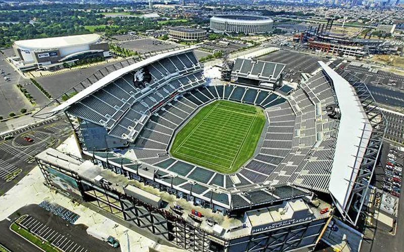 全球领先,世界知识产,权组织报告,NG娱乐,NG娱乐平台,NG娱乐电子游戏平台,NG大舞台