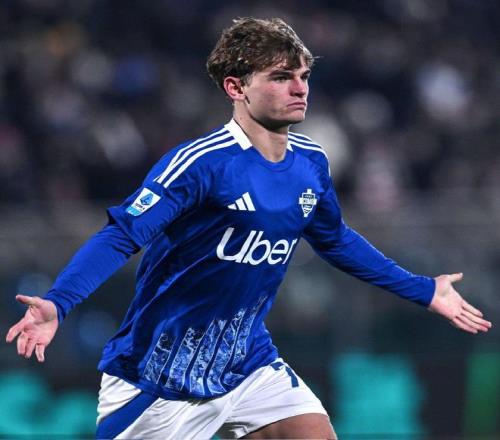 中国女将破,纪录,宁忠岩领跑,NG娱乐,NG娱乐平台,NG娱乐电子游戏平台,NG大舞台