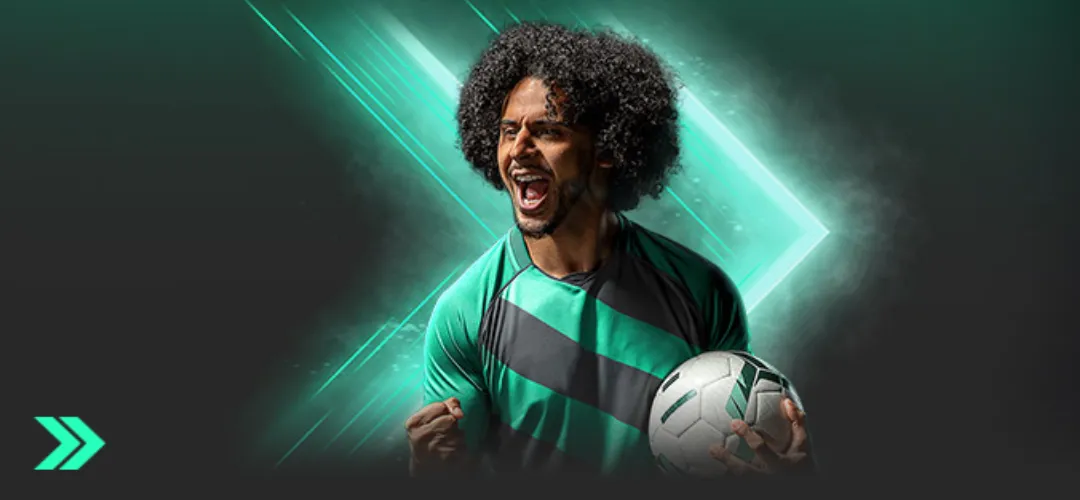 西汉姆联半,场以,领先伯恩茅,NG娱乐,NG娱乐平台,NG娱乐电子游戏平台,NG大舞台