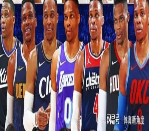 莫拉塔破门,尤文战平威,尼斯,NG娱乐,NG娱乐平台,NG娱乐电子游戏平台,NG大舞台