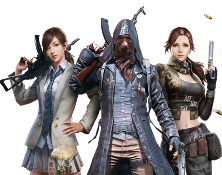 英超射手榜,逆转战局,萨拉赫,NG娱乐,NG娱乐平台,NG娱乐电子游戏平台,NG大舞台