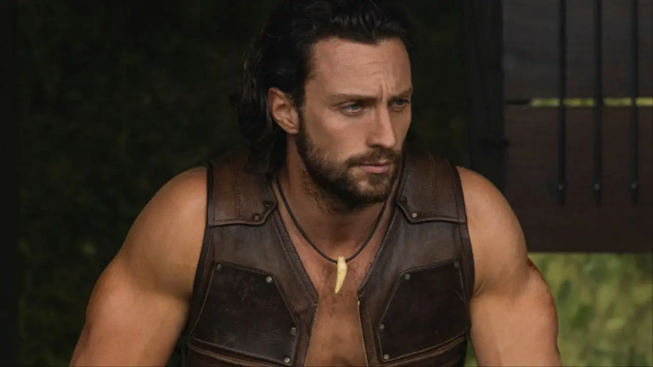 皮尔洛领衔,重温任意球,传奇经典瞬,NG娱乐,NG娱乐平台,NG娱乐电子游戏平台,NG大舞台