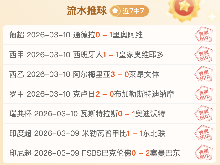 韩国,腿王,挑战中国武,NG娱乐,NG娱乐平台,NG娱乐电子游戏平台,NG大舞台