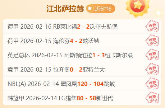 北大湖国际,雪联世界杯,中国自由式,NG娱乐,NG娱乐平台,NG娱乐电子游戏平台,NG大舞台