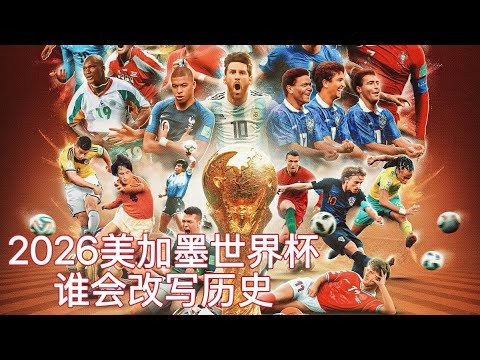利物浦战狼,队后降级风,险仍高,NG娱乐,NG娱乐平台,NG娱乐电子游戏平台,NG大舞台