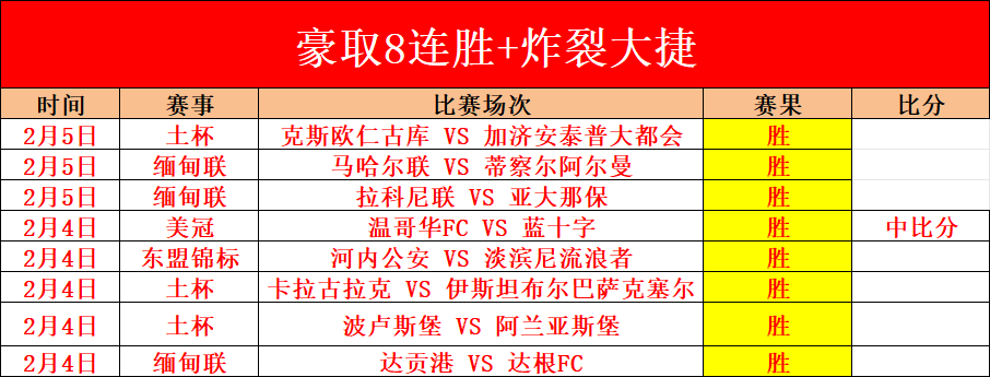 德迪凤凰城,公开赛夺冠,领先,NG娱乐,NG娱乐平台,NG娱乐电子游戏平台,NG大舞台