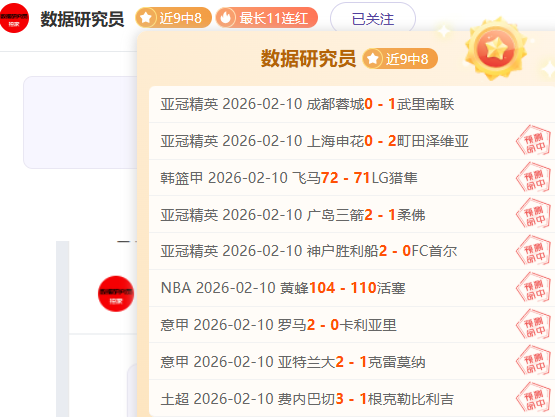 克卢日联赛,六连胜防守,存疑,NG娱乐,NG娱乐平台,NG娱乐电子游戏平台,NG大舞台