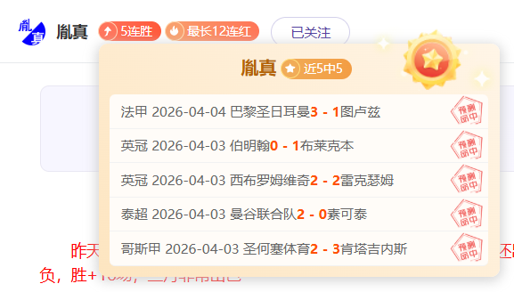 红军内部,寻找萨拉赫,替代者难度,NG娱乐,NG娱乐平台,NG娱乐电子游戏平台,NG大舞台