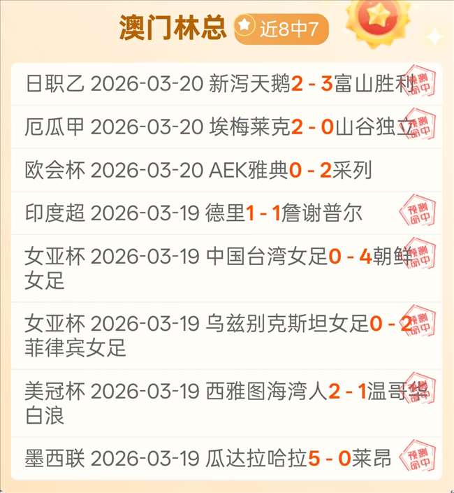 周六,西甲争霸,巴列卡诺迎,NG娱乐,NG娱乐平台,NG娱乐电子游戏平台,NG大舞台