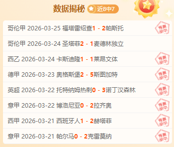 大乐透期号,专家质合分,析推荐,NG娱乐,NG娱乐平台,NG娱乐电子游戏平台,NG大舞台