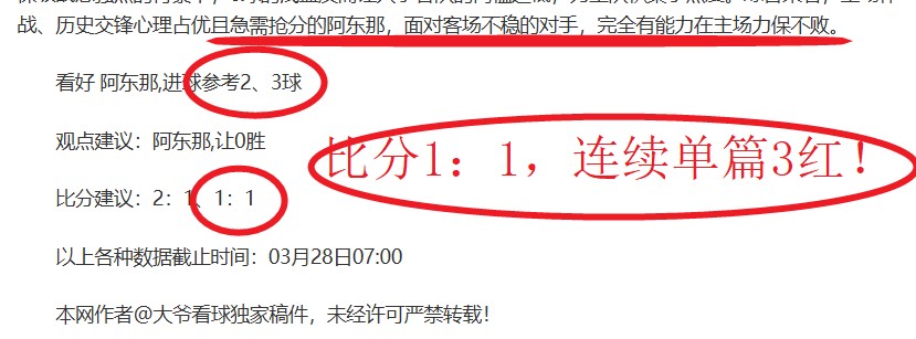 Portal Together,Newell,NG娱乐体育,NG娱乐,NG娱乐平台,NG娱乐电子游戏平台,NG大舞台