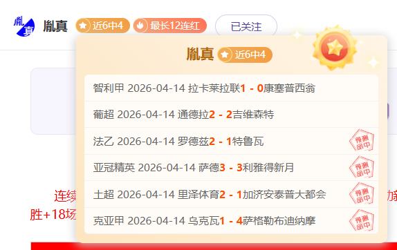 马洛卡西甲,连胜,专家分析能,NG娱乐,NG娱乐平台,NG娱乐电子游戏平台,NG大舞台
