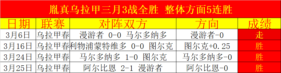 娱乐体育,资讯,NG娱乐体育,NG娱乐,NG娱乐平台,NG娱乐电子游戏平台,NG大舞台