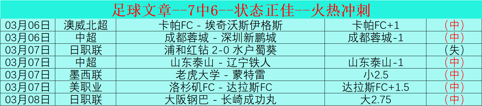 娱乐体育,资讯,NG娱乐体育,NG娱乐,NG娱乐平台,NG娱乐电子游戏平台,NG大舞台