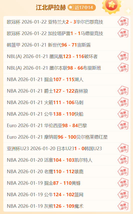 娱乐体育,资讯,NG娱乐体育,NG娱乐,NG娱乐平台,NG娱乐电子游戏平台,NG大舞台