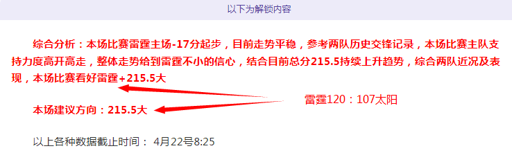 娱乐体育,资讯,NG娱乐体育,NG娱乐,NG娱乐平台,NG娱乐电子游戏平台,NG大舞台