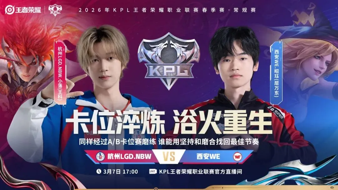 娱乐体育,资讯,NG娱乐体育,NG娱乐,NG娱乐平台,NG娱乐电子游戏平台,NG大舞台
