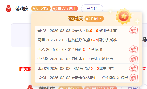 娱乐体育,资讯,NG娱乐体育,NG娱乐,NG娱乐平台,NG娱乐电子游戏平台,NG大舞台