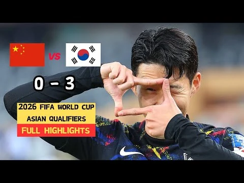 阿根廷队点球五比四淘汰英格兰队挺进世界杯决赛