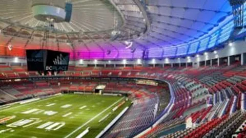 世俱杯奖金创新高，超越世界杯，冠军奖金高达1.25亿美元 2025-03-27