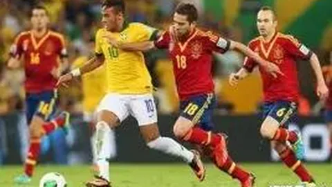 巴薩拒絕與曼城磋商坎塞洛轉會，期待本周內完成新援加盟！